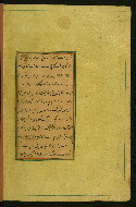 W.596, fol. 11b