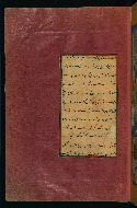 W.596, fol. 13a