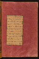 W.596, fol. 14b
