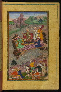 W.596, fol. 17b