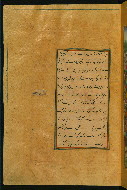 W.596, fol. 21a
