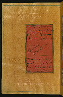 W.596, fol. 22a