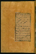 W.596, fol. 23a