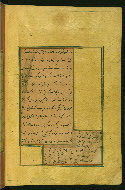 W.596, fol. 24b