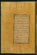 W.596, fol. 28a