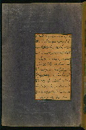 W.596, fol. 30a