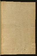 W.596, fol. 32b