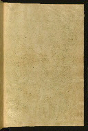 W.596, fol. 34b
