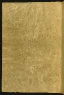 W.596, fol. 35a