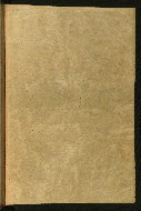 W.596, fol. 35b