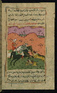 W.597, fol. 134b