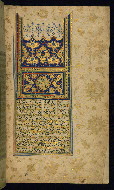 W.598, fol. 2b