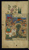 W.598, fol. 79a