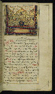 W.599, fol. 1b