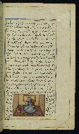 W.599, fol. 2b