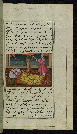 W.599, fol. 107b