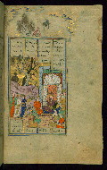 W.602, fol. 26b