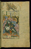 W.602, fol. 79b