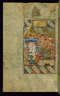 W.602, fol. 163a
