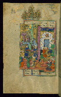 W.602, fol. 196a
