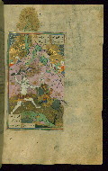 W.602, fol. 246b