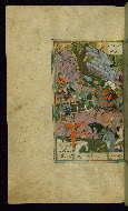 W.602, fol. 302a
