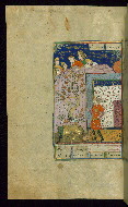 W.602, fol. 325a