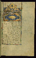 W.602, fol. 335b