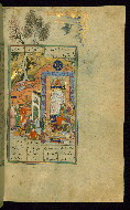 W.602, fol. 337b