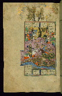W.602, fol. 346a