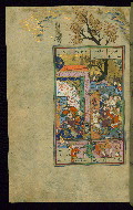 W.602, fol. 381a