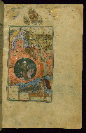 W.602, fol. 410b