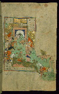 W.602, fol. 460b