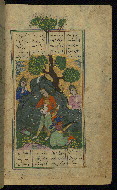 W.603, fol. 24b