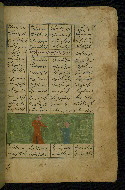 W.604, fol. 50b