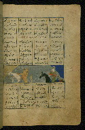 W.604, fol. 154b