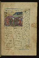 W.605, fol. 21b