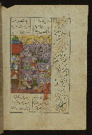 W.605, fol. 61b