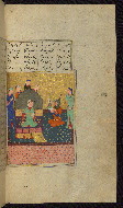 W.606, fol. 278b