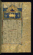 W.607, fol. 33b