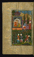 W.607, fol. 160a