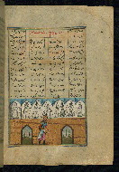 W.608, fol. 174b