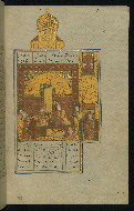 W.610, fol. 206b