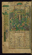 W.611, fol. 162a