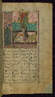 W.612, fol. 109b