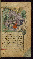 W.612, fol. 160b