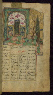 W.612, fol. 212b