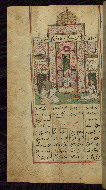 W.612, fol. 226a