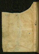 W.615, Front flyleaf ia