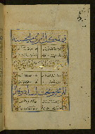 W.615, fol. 2b